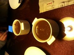 android_upload_pic-谭记旺品(小谭山店)