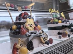 -EnergyCake蛋糕理想国