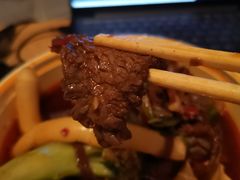 -脑馋粉儿(三里屯店)