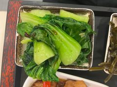 -永和大王(高新中四道店)