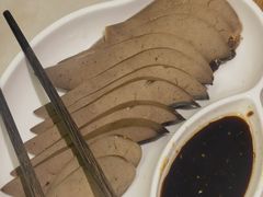 -牛街·马辈儿涮肉(牛街二店)