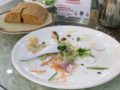 -顺德美食坊(南沙分店)