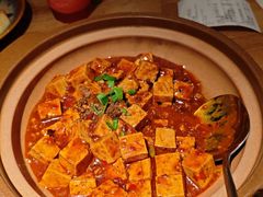 -青年公社烤鸭(滨湖银泰店)