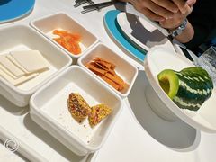 -湘上湘(正大中心总店)