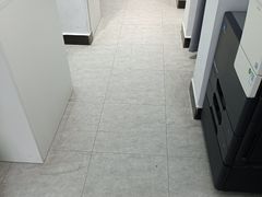 -拍刻风照相馆(花都融创店)