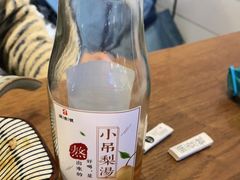 -头壹号 大油条·老长沙盖码饭(清河店)