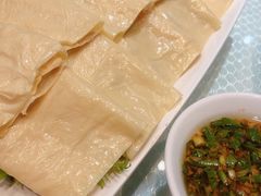-春盛渔府(牛首山店)