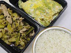 -码头见·潮汕菜(领展中心城店)