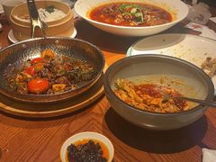 -映水芙蓉(上海万象城店)