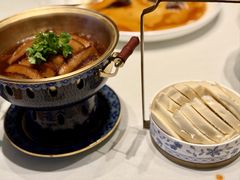 -北京宴(华贸购物中心店)