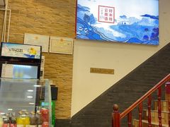 -桥香园过桥米线(复兴路店)