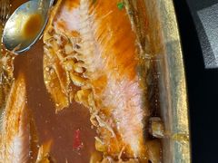 -同庆楼(金宝汇店)