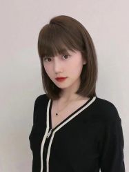 点击看大图 -TOP HAIR SALON