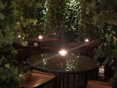 -顶层酒吧ROOF(上海艾迪逊酒店)