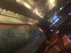 -火鬼 PYRO(五道口店)