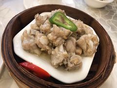 -螺涌海鲜酒楼(增槎路店)