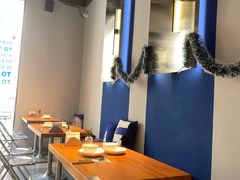 -食事FOOD-WISE(棠颂府店)