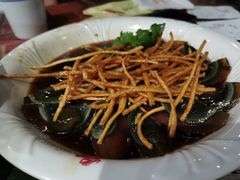 -龙虾风暴(松江店)