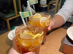 -费大厨辣椒炒肉(新城吾悦广场店)