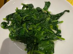 -金玉满堂潮州酒楼(无限极荟购物广场店)