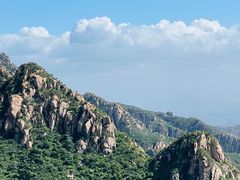 -北京凤凰岭