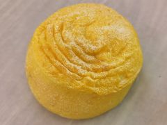 -奈雪的茶(大悦城店)