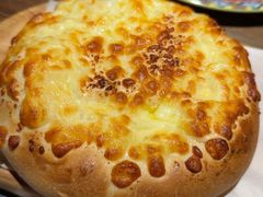 -卢布里西餐厅(海拉尔店)