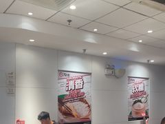 -72街荷叶饭(东方宝泰广场店)