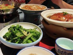 -风波庄(罍街分舵)