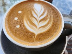 -Grande A'moo(上海万象城店)