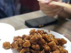 -林之六八·6886大连老菜馆