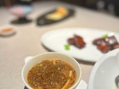 -明州小宴(文化广场店)