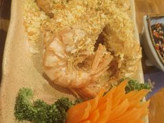 -Hoang Yen Vietnamese Cuisine