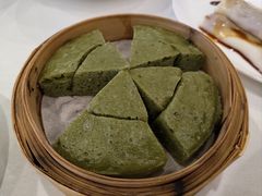 -粤菜王府·海鲜·茶市·海景餐厅(大梅沙店)