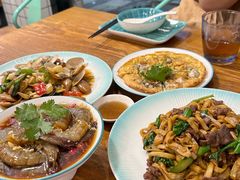 -唔止卤嘢·潮州府城菜(鹭江店)