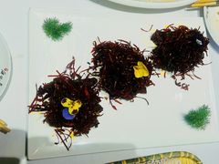 -原鄉本味 楚菜 丹江口鱼(北苑店)