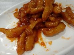 -峨嵋酒家(清河店)