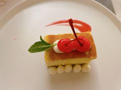 -HUATA 'Holiday Plan 花榻