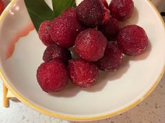 -炭之家齐齐哈尔大片烤肉·涮毛肚火锅·齐齐哈尔烤肉(中央大街店)