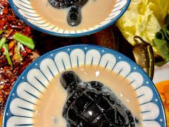 -先启半步颠·川菜小炒