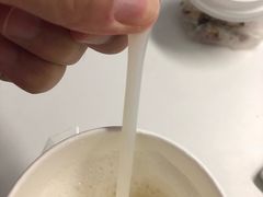 -today便利店(汉街店)