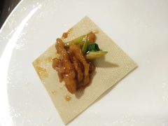 -姥家春饼店(漳州二路店)