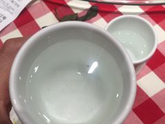-西贝(金桥店)