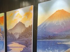 -海之屋韩式烤肉(海棠68环球美食街店)
