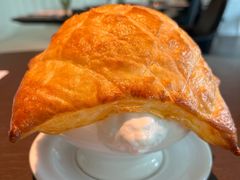 -拾号牛扒(宝安壹方城店)