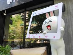 -ZM COFFEE(西安路店)