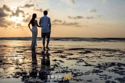 -美薇亭婚礼顾问