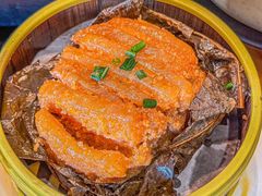 -莲餐厅·湖北菜·潜江小龙虾店(愚园路店)