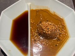 -鼎鼎香·港式火锅(北京SKP店)