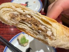 -北京稻香村(通州领展广场店)
